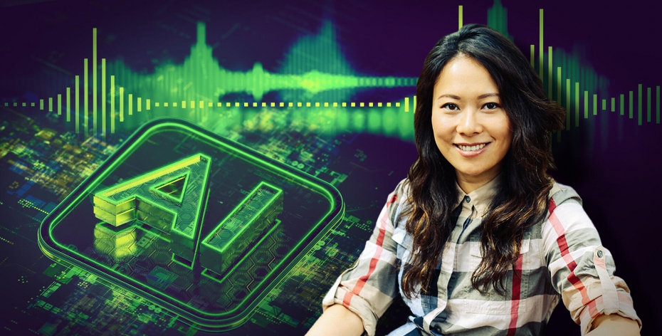 10 AI-Powered Tools Your Favorite Creators Are Already Using