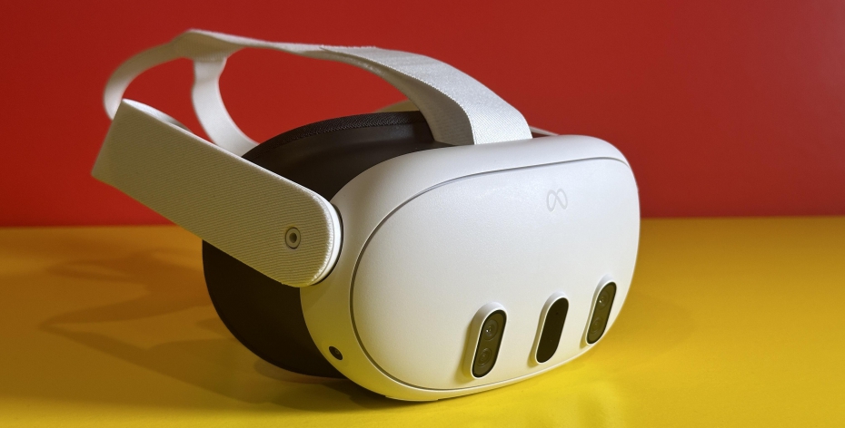 10 Years After Facebook Bought Oculus, What's Next for Meta's VR Plans?