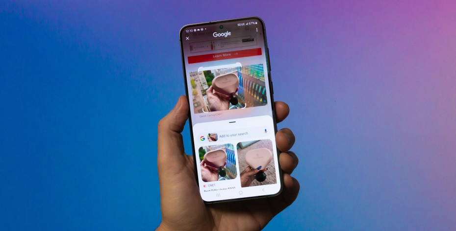 5 AI Settings You Need to Enable Right Now on Your Galaxy S24 and S23