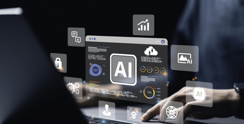5-ish Things on AI: Fake James Bond Trailer Goes Viral, an Inside Look at Secretive Training Data