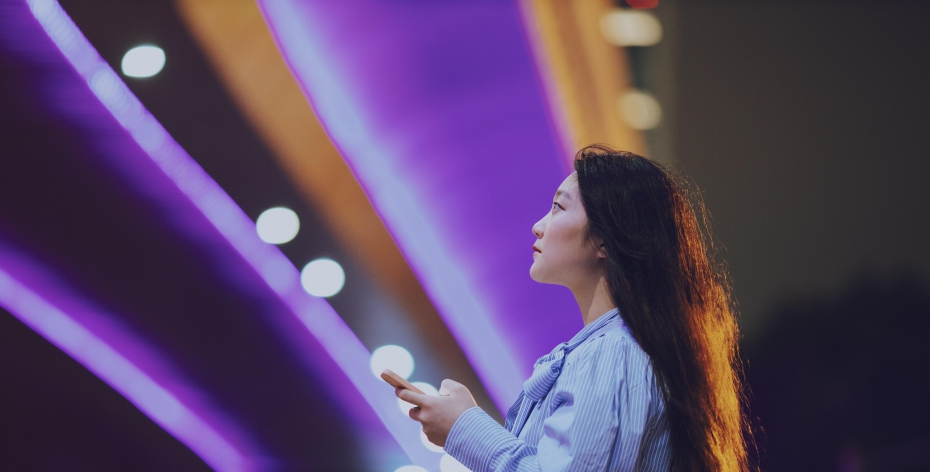 7 AI Tricks for Work Productivity That You Should Try and 1 You Shouldn't