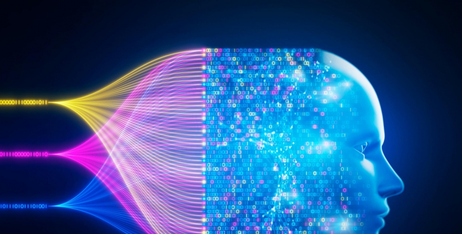 75% of Knowledge Workers Use AI on the Job, but Executives Are Dragging Their Feet