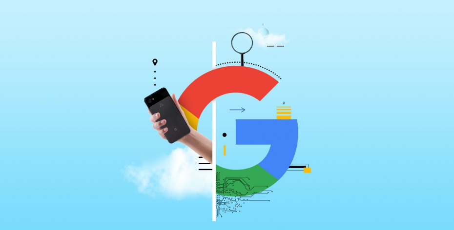 9 great reads from CNET this week: Google, Venmo, iMac and more
