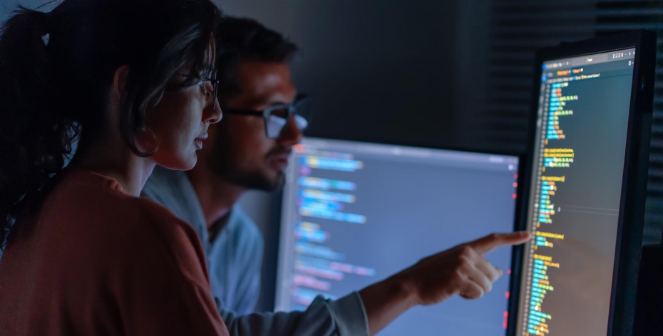 Acrobat AI Assistant Is the Latest Chatbot to Go to the Office