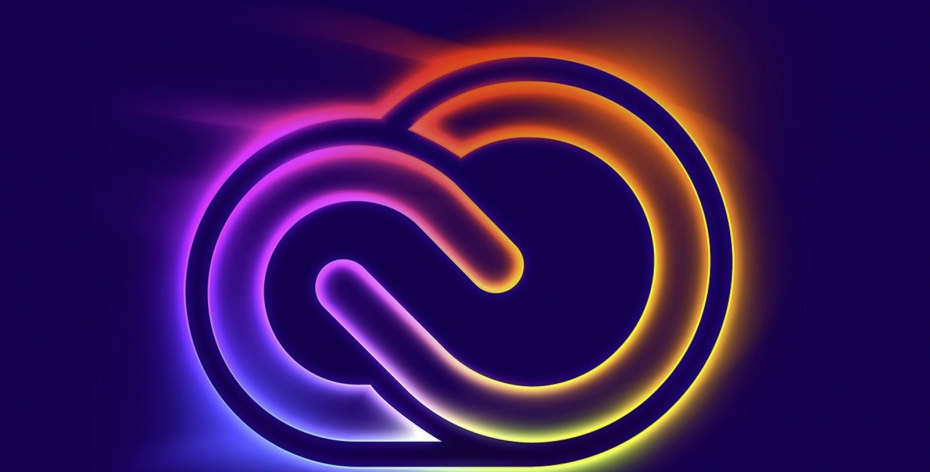 Adobe Defends Changes in Its Terms of Service Amid Gen AI 'Explosion'
