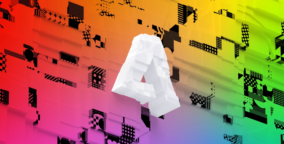 Adobe's Blink AI Tool Makes Video Editing Look Like Word Processing