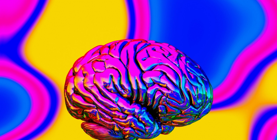 AI and You: AI Summer Camps, the EU's Groundbreaking Law, a Second Look at Sora
