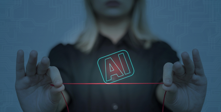 AI and You: ChatGPT's 'Novelty' May Be Wearing Off, No Programmers in 5 Years