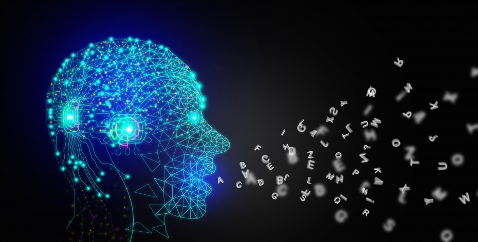 AI and You: FCC Slams Robocalls, Google Bids Bard Farewell, Altman's Trillion Dollar Chip Quest
