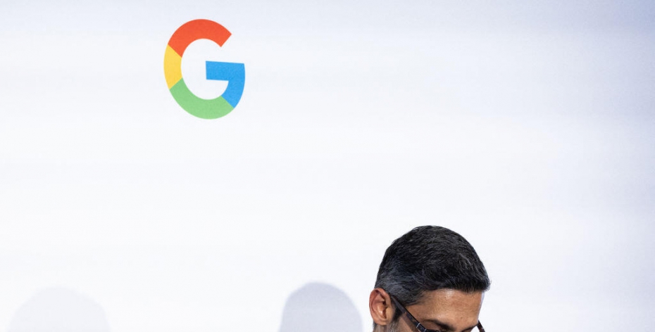 AI and You: Gemini Flubs Are 'Unacceptable,' Musk Sues OpenAI for Putting Profit Over Principles