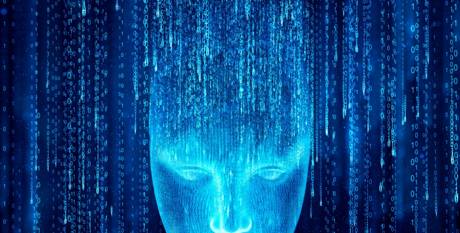 AI and You: Hallucinations, Big Tech Talk on AI, and Jobs, Jobs, Jobs