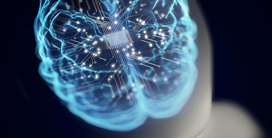 AI and You: No Copyright for Nonhuman Creations, AI 'Boss From Hell,' Porn Deepfakes