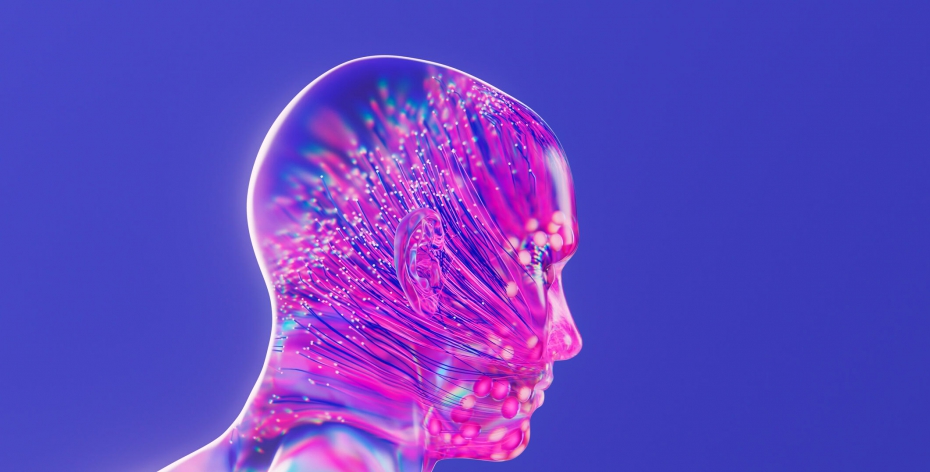 AI and You: No to OpenAI Scraping, Don't Eat Those Mushrooms, Prompt Jobs