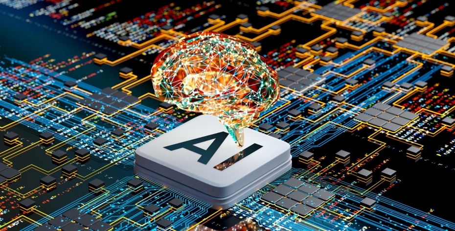 AI and You: Predictions for the Future, the Beatles' New Song, Rethinking Jobs