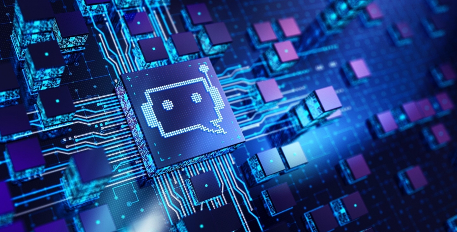 AI and You: The Job Debate Continues, Social Media Isn't So Swift Handling Porn Deepfakes