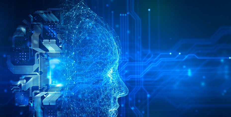 AI and You: xAI Marks the Spot, Small Businesses Should Embrace Chatbots, Taking AI's Temperature