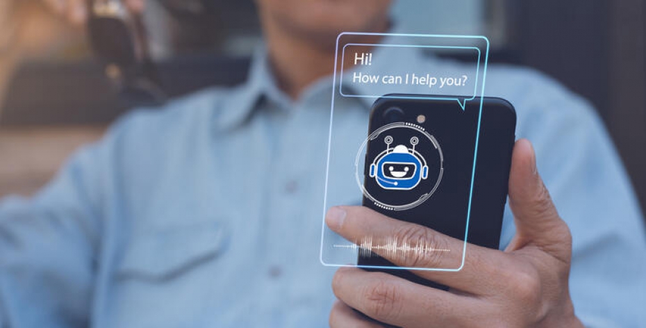 AI Assistants Need to Know a Lot About You to Work Best. Is That OK?