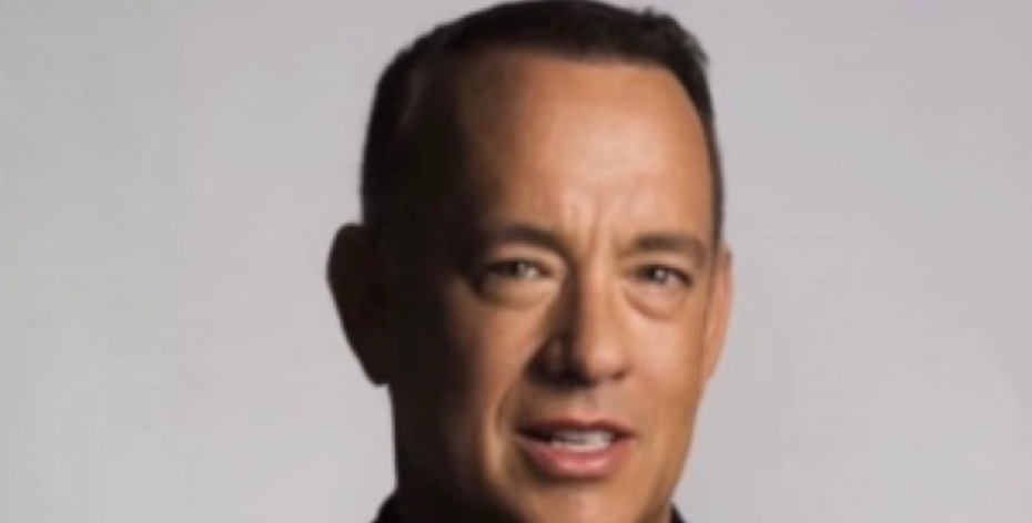 AI Deepfake Ads: Tom Hanks, Gayle King Sound Warning