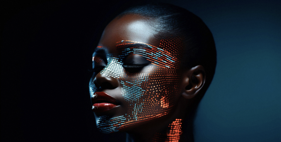 AI Is Changing Your Beauty Products and How You Buy Them