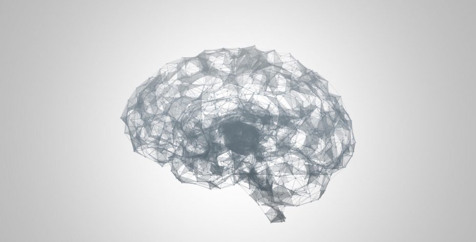 AI Is Evolving Faster Than Experts Imagined, Including for Bill Gates