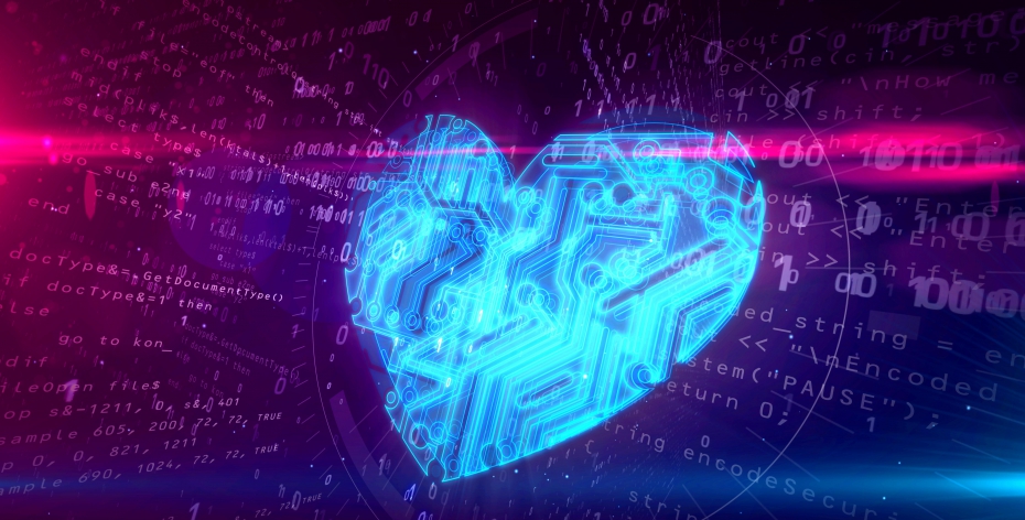 AI Is Trying to Be a Soulmate Matchmaker. How It Measures Up