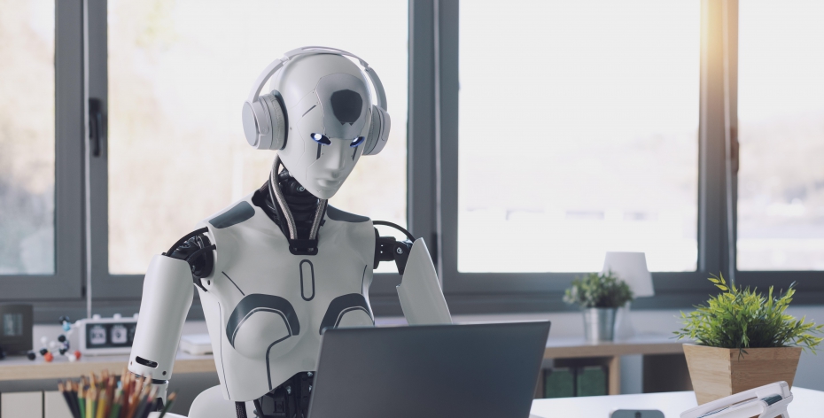AI May Lead to Personhood Credentials, Google Fixes Gemini Image Maker