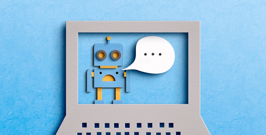 AI Poses Major Societal Risks, Say Industry Leaders