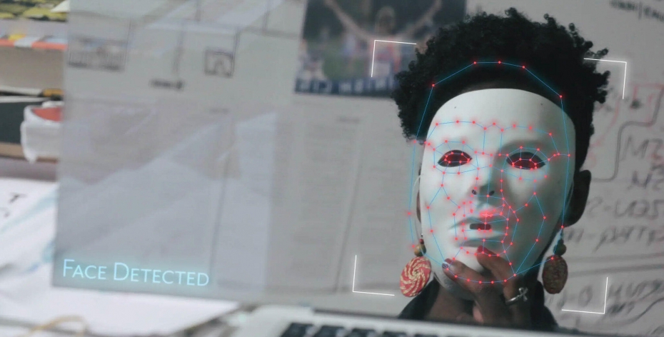 AI's social justice problem: It's amplifying human bias