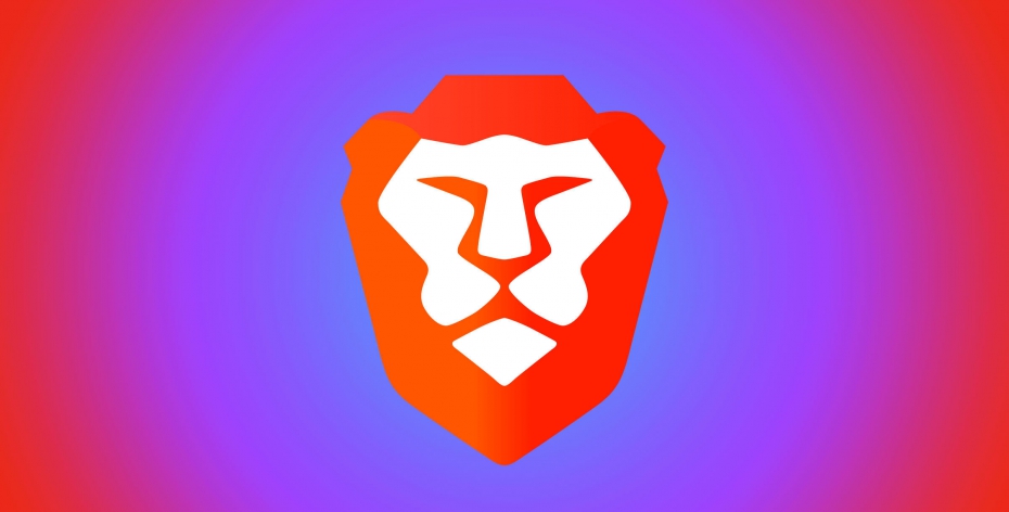 AI-Boosted Brave Browser Now Summarizes Search Engine Answers