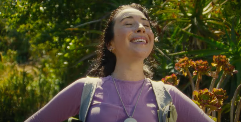 AI-Powered Necklace Will Be Your Friend for $99