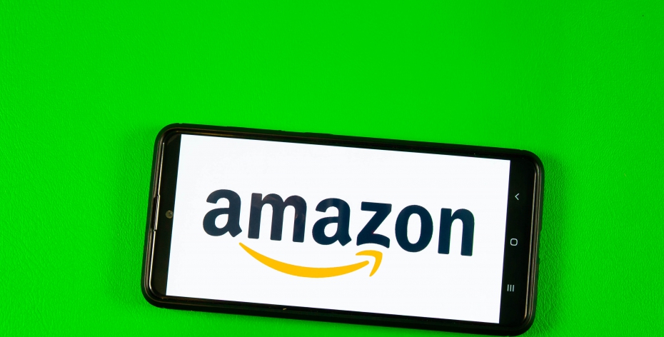Amazon Bets Big (Up to $4 Billion Big) on Generative AI in Deal With Anthropic