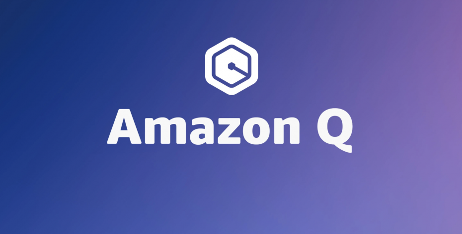 Amazon Q Is an AI Tool That Handles Workplace Queries and Writes Code