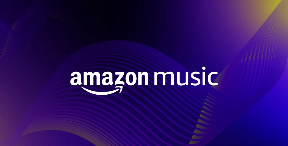 Amazon's Latest AI Acquisition Is for Podcasts on Amazon Music