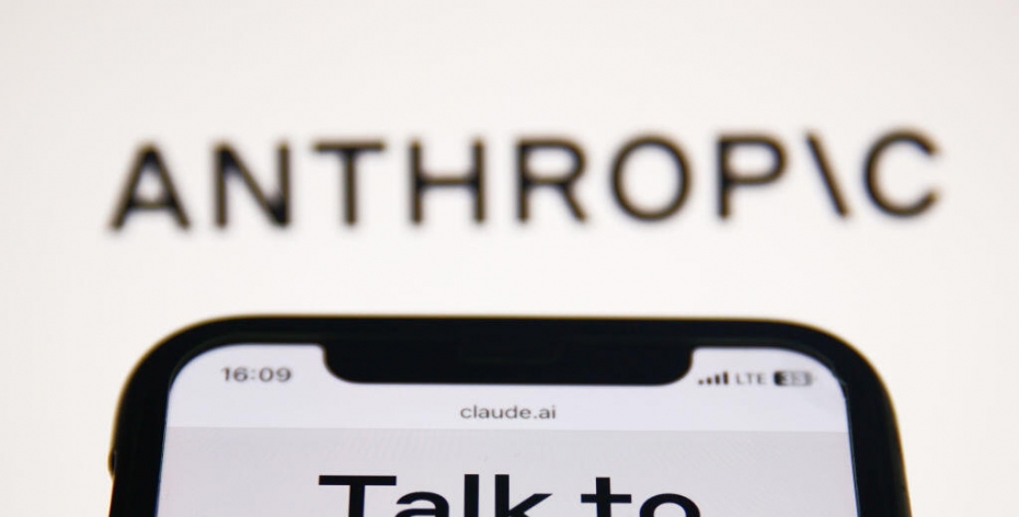 Anthropic Ups Its AI Chatbot Game With Claude 3, Rival to ChatGPT and Gemini
