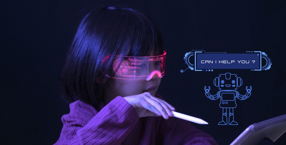 Apple Bought Another AI Startup. Here's What We Know About Its AI Plans