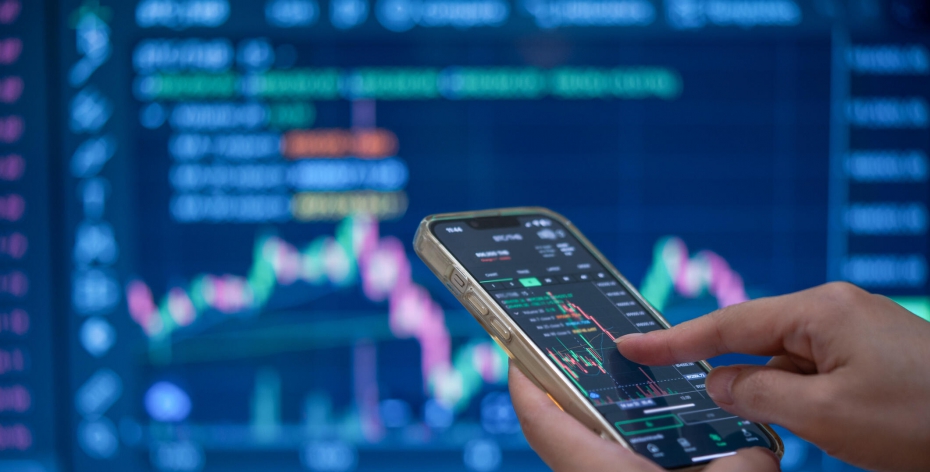 Apple Intelligence Helps Boost Company Stock to New All-Time High