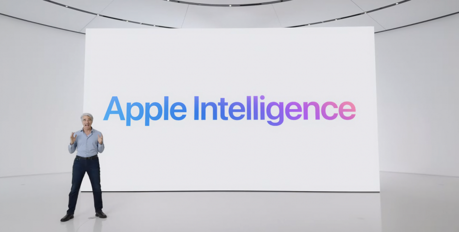 Apple Intelligence May Eventually Cost You