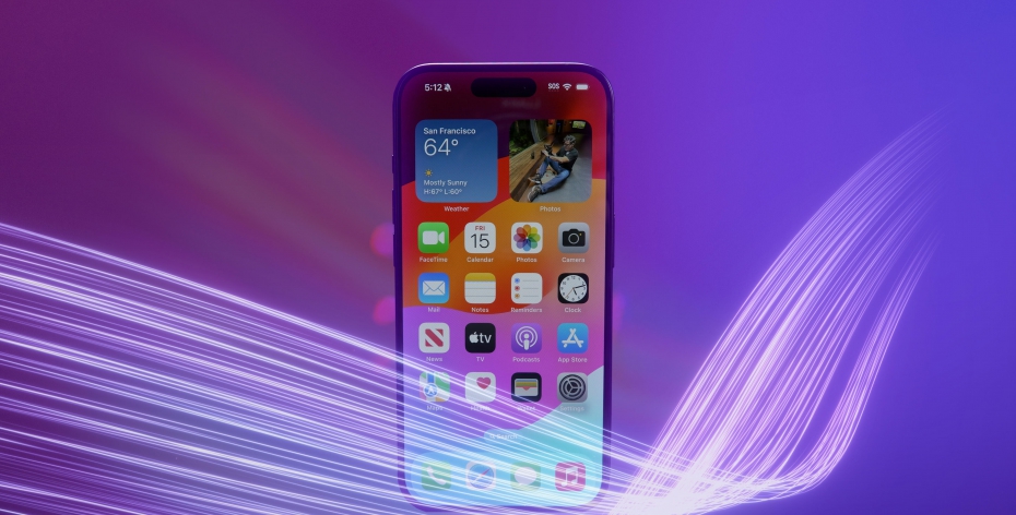 Apple's Rumored AI Plans: iOS 18, Siri Upgrades and What Else to Expect
