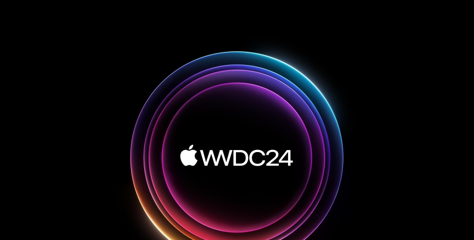 Apple's WWDC 2024 Invite Is Out. The Wait for iOS 18 and AI Is Almost Over