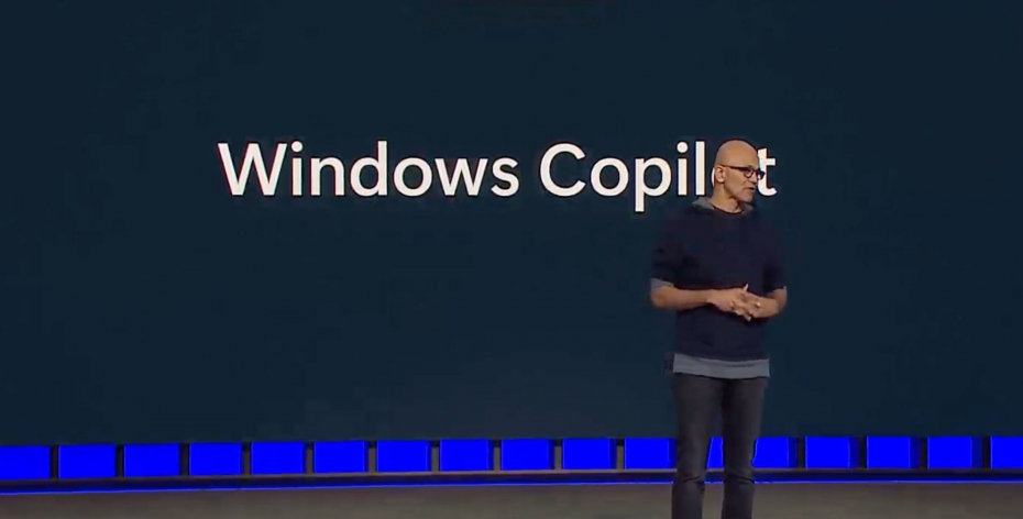 As Microsoft Embraces AI, It's Also Calling for New Regulation to Reduce Risks
