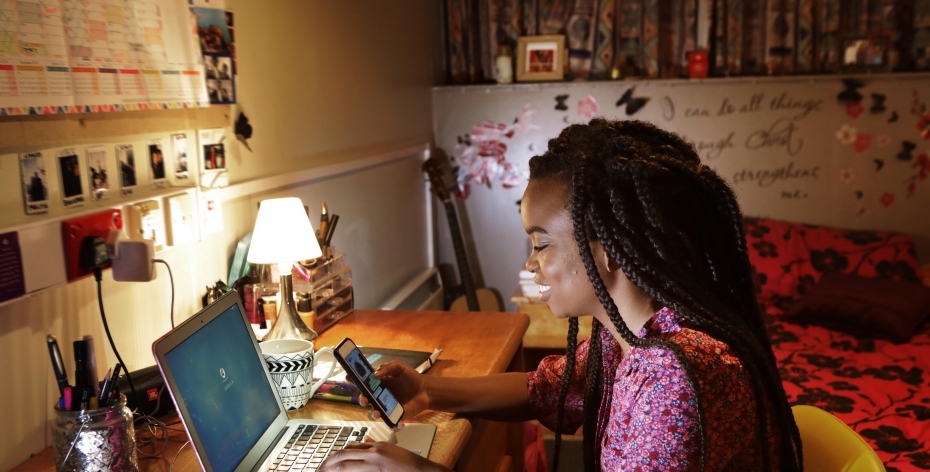 Back to School: Using AI to Create Writing Assignments Students Actually Want to Do