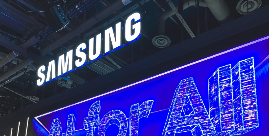 Biggest Trends of CES 2024: AI, Transparent Screens and Off-Grid Tech to Power Your Home