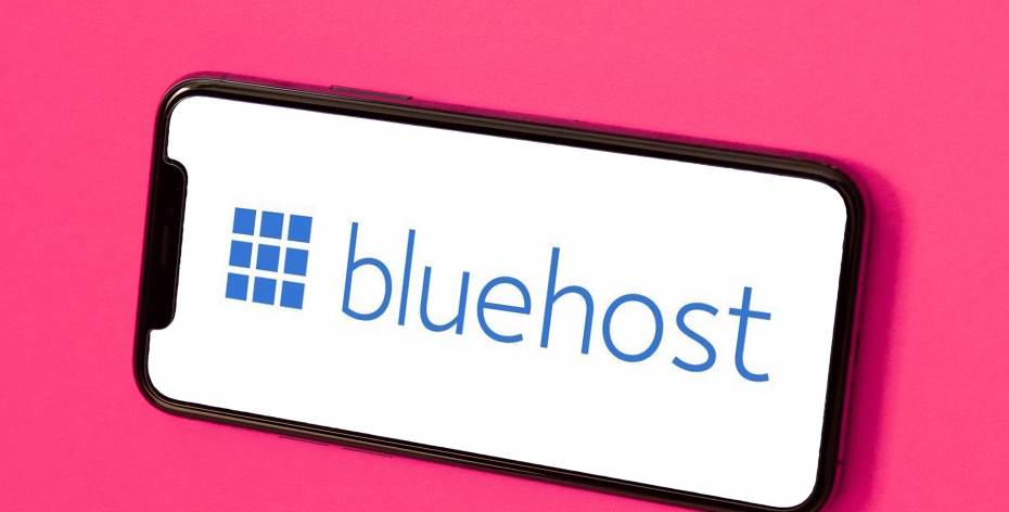 Bluehost Incorporates AI Into New WordPress Site-Building Package