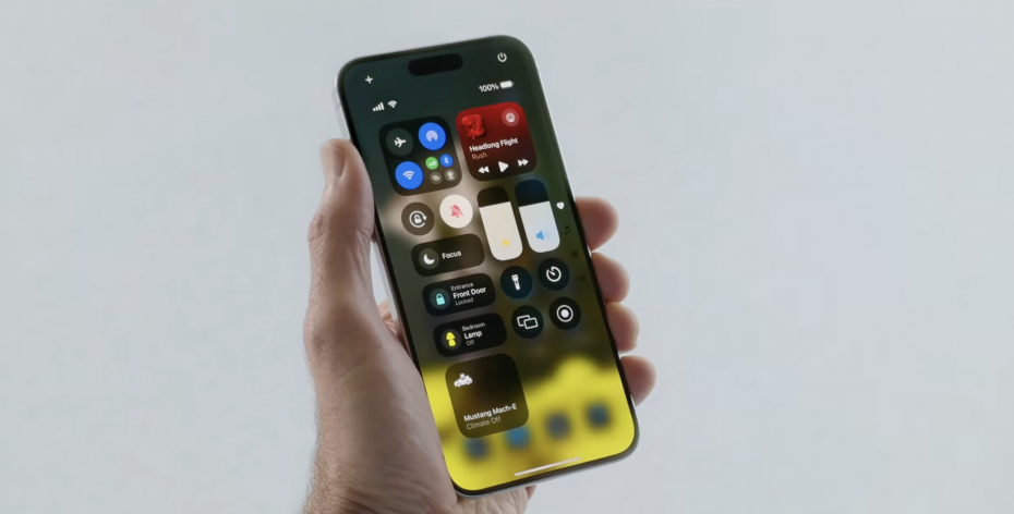 Can Your iPhone Run the Newest Apple Mobile OS? See All the iOS 18 Compatible Devices