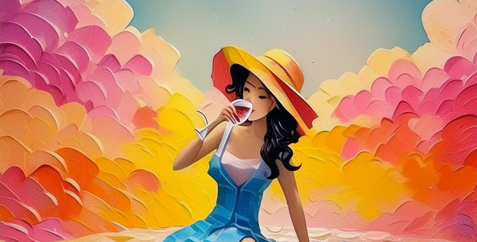 Can't Think of the Perfect Gen AI Image Prompt? Adobe Says It Can Help