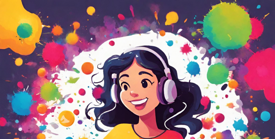 Canva Magic Media Review: AI-Generated Images for Amateur Creators