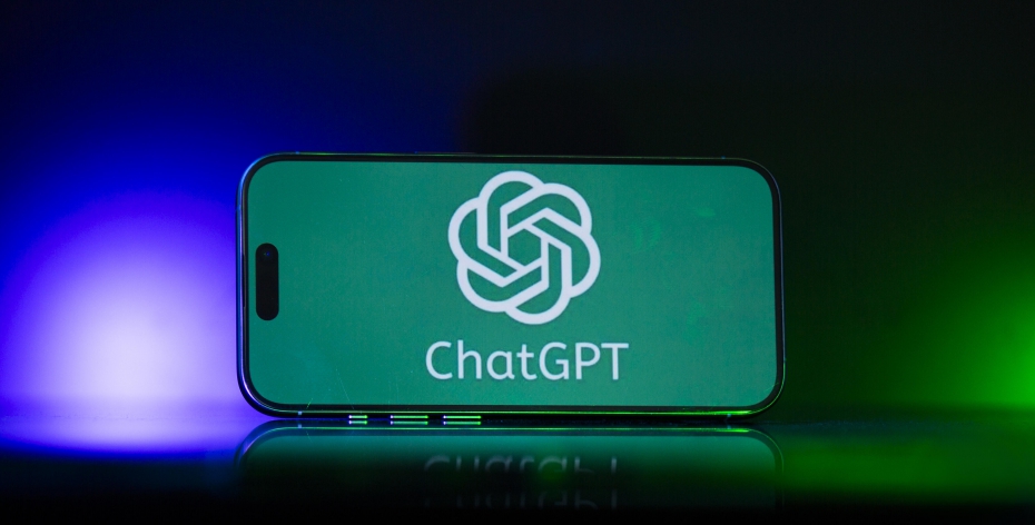 ChatGPT 3.5 Review: First Doesn't Mean Best