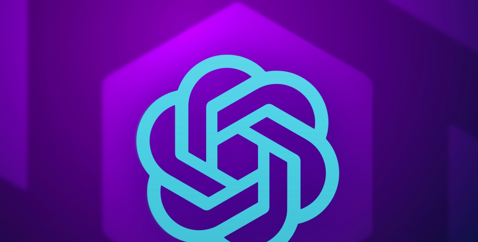 ChatGPT 4 Review: A Smarter AI Chatbot, but It'll Cost You