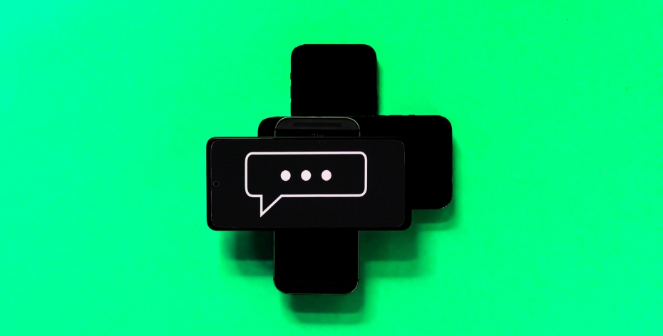 ChatGPT and Bard Get New AI Chatbot Rival: Anthropic Debuts Claude 2