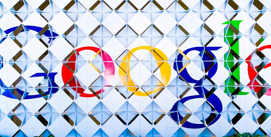 ChatGPT Caused 'Code Red' at Google, Report Says
